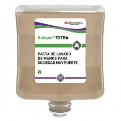 SOLOPOL® EXTRA Cartucho 2 L