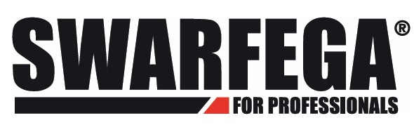 Swarfega para profesionales